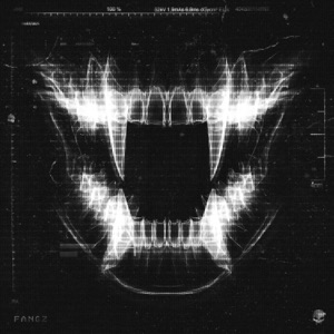 FANGZ - Single