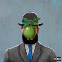 Bloo Appetit - Bloo Azul & Good Food