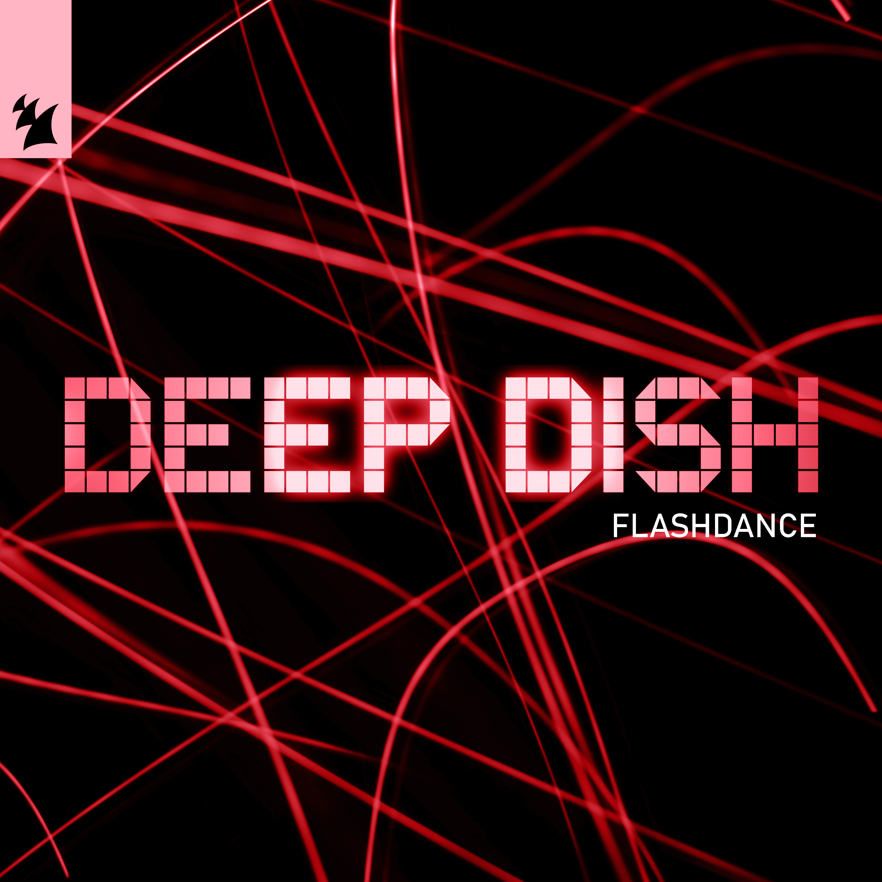 DEEP DISH, DAVID GUETTA, JOACHIM GARRAUD - FLASHDANCE - DAVID GUETTA & JOACHIM GARRAUD REMIX