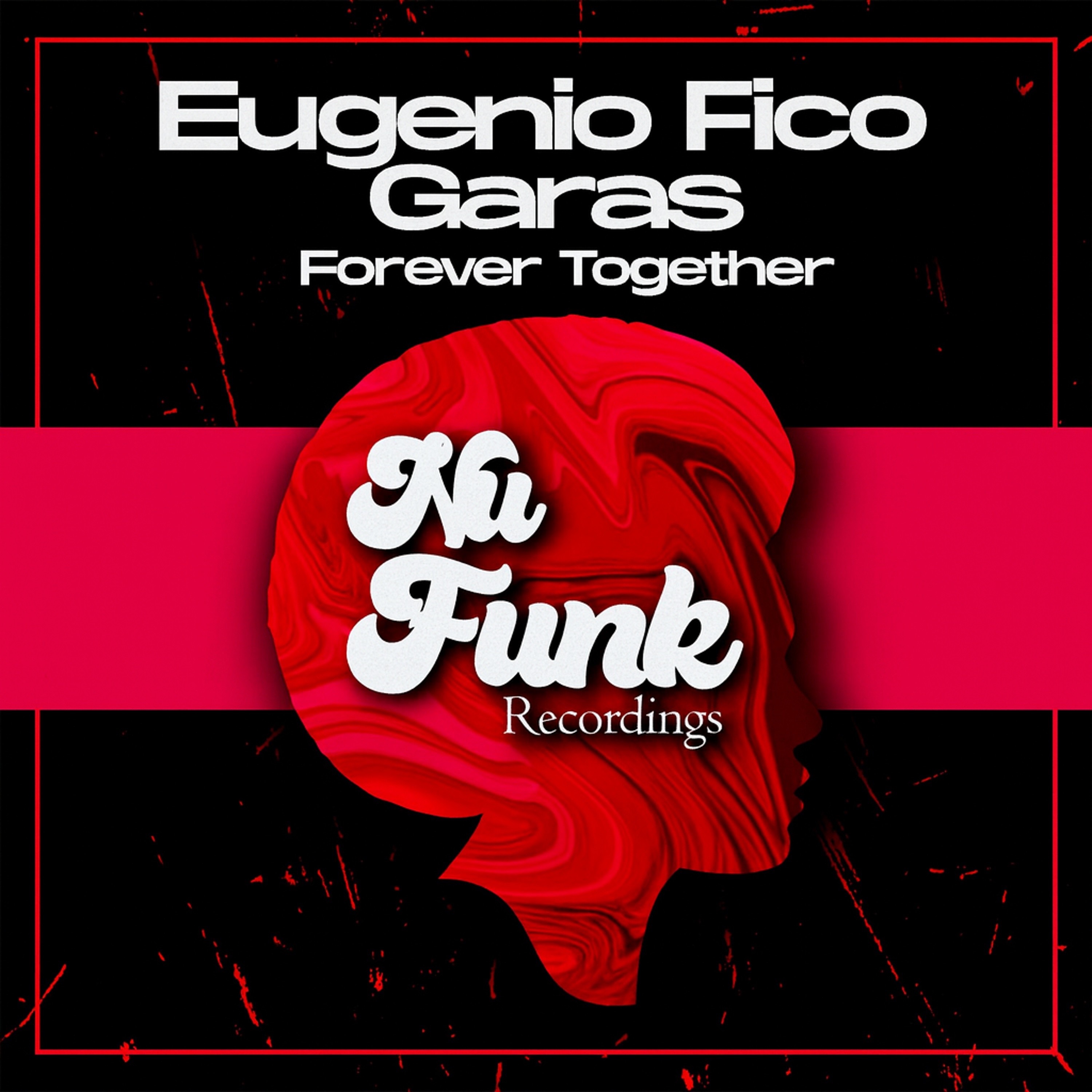 Forever Together - Single