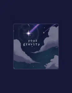 Escucha a Sana, mira vídeos musicales, lee la biografía, consulta fechas de giras y mucho más.