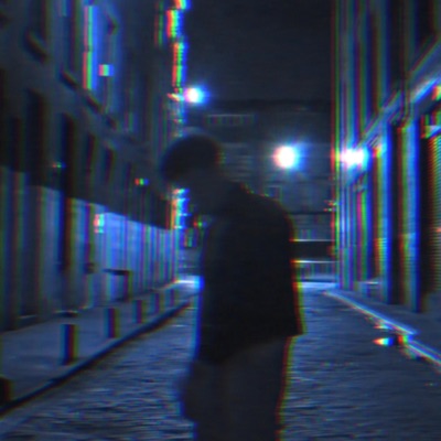 Casanova - Single