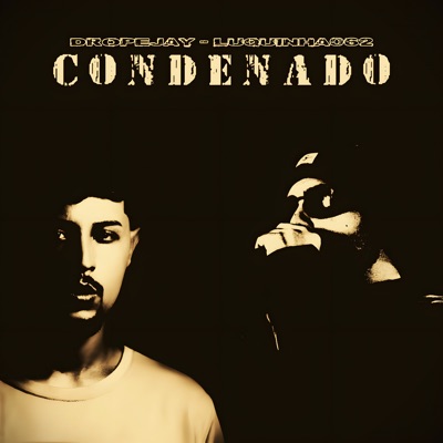 Condenado - Single