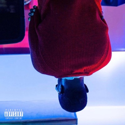 OUTRO LADO (feat. WestSide Emerson) - Single