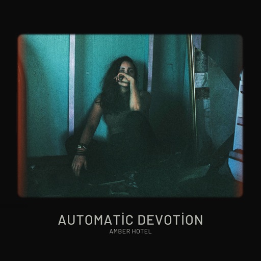 Album artwork
