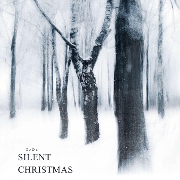 Silent Christmas
