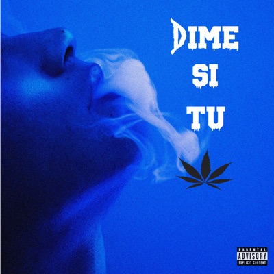 Dime Si Tu - Single