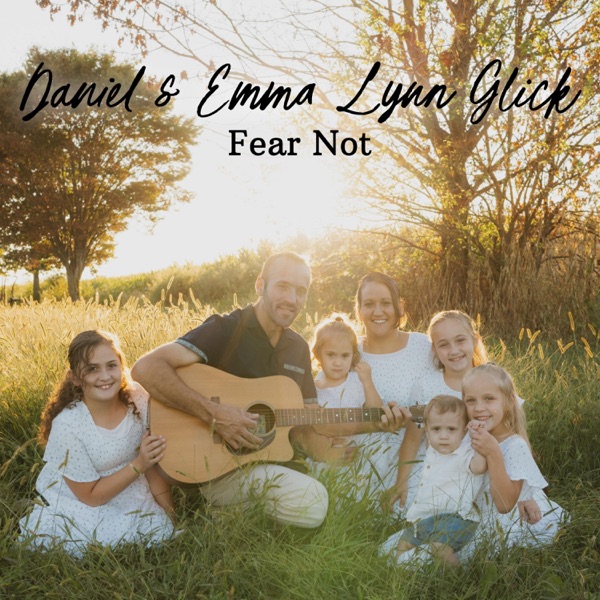 Fear Not