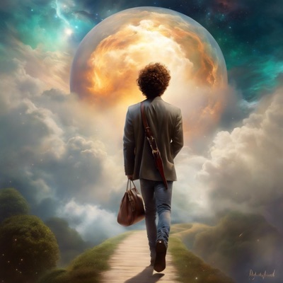 DADDY'S HOME - Single