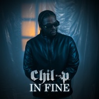 in fine - Single - Chil-P