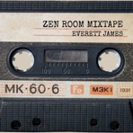 Zen Room Mixtape
