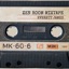 Zen Room Mixtape