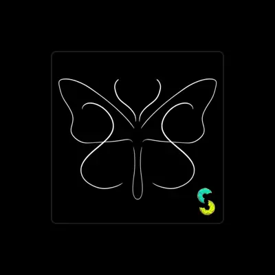 Listen to sprinkles, watch music videos, read bio, see tour dates & more!