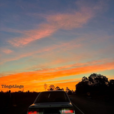 Random Project - Single