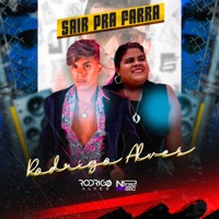 Sair pra Farra (feat. Taina Som) - Single - Rodrigo Alves