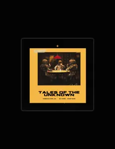 收听 Dj Dubs、观看音乐视频、阅读小传、查看巡演日期等 ！