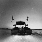 Summer Nights - Single