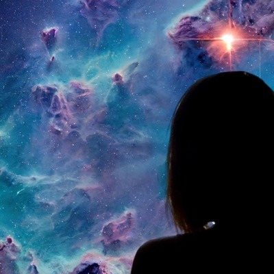 Logia Agapis (feat. Haris alexiou) - EP