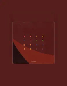 Escucha a Kristian Hart Trio, mira videos musicales, lee su biografía, consulta las fechas de las gira y más.
