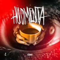 Huomenta - Single - Färmy