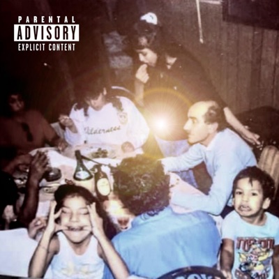 HISTORYREPEATSITSELF