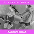 Es Hora de Morir