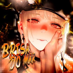 BRISA DO MAR - EP