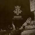 Soldaten Satans