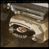 Bald - Single - Стресс