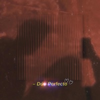 Duo Perfecto <3 - Single - Zzair