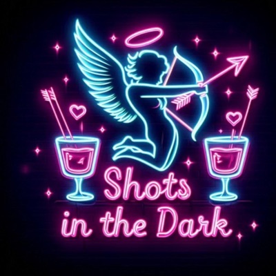 Shots in the Dark - Single