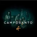 CAMPOSANTO