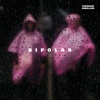 Hypnotized cover art