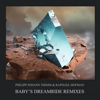 Baby's Dreamride (Ouhana Remix) - Raphael Hofman & Philipp Johann Thimm