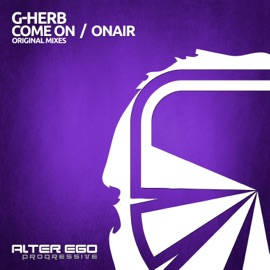 Onair Gherb
