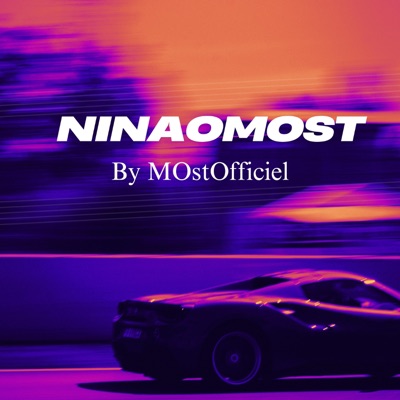 MOstOfficiel - NINAOMOST