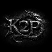 ស្រលាញ់គឺលះបង់ (Radio Edit) song art