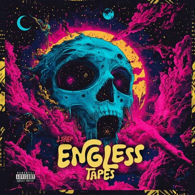 Engless Tapes