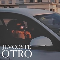 OTRO - Single - Jlvcoste