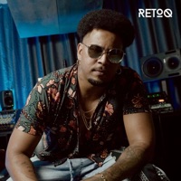 Menina Veneno - Single - André LouL & Retoq