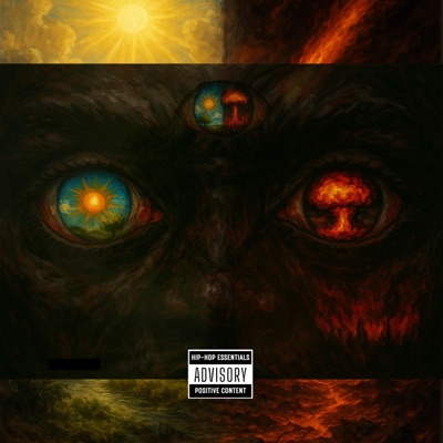 CREATION & DESTRUCTION