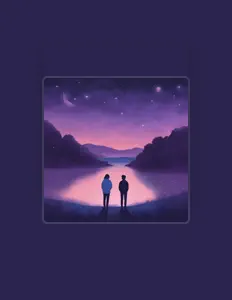Dengarkan LOFI ERA, tonton video musik, baca bio, lihat tanggal tur & lainnya!