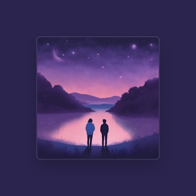 Listen to LOFI ERA, watch music videos, read bio, see tour dates & more!