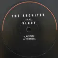 Altitude