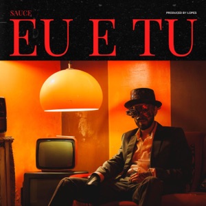 Eu & Tu