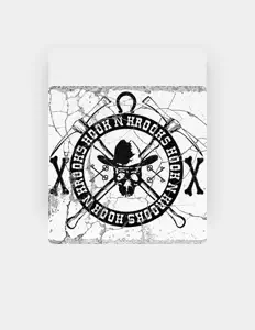 Listen to Hook N Krooks, watch music videos, read bio, see tour dates & more!