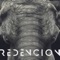 Redencion - Mastodonte lyrics