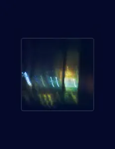 Luister naar дип и шмот, bekijk muziekvideo's, lees de bio, bekijk de tourdata, en meer!