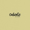 Caliente