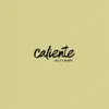 ALTUNIN - Caliente